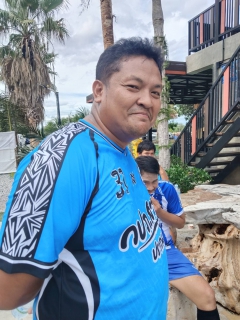 ไฟล์แนบ ⚽️ การประปาส่วนภูมิภาคสาขาปราณบุรี ร่วมสนับสนุนกิจกรรมเพื่อสังคม ผ่านการแข่งขันฟุตบอลการกุศล ⚽️