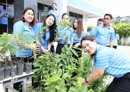 ไฟล์แนบ กปภ.ข.3 จัดกิจกรรมวันต้นไม้ประจำปีของชาติ พ.ศ.2569 