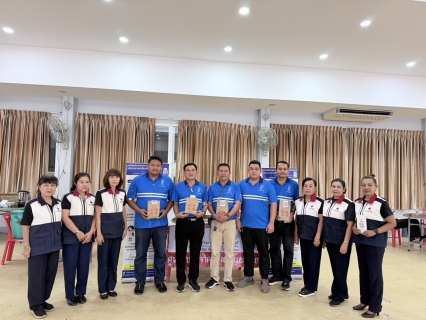 ไฟล์แนบ 💉 กปภ.สาขาปราณบุรี ร่วมกิจกรรมบริจาคโลหิต ส่งต่อพลังแห่งการให้ เพื่อช่วยเหลือเพื่อนมนุษย์ ❤️
