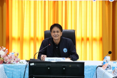ไฟล์แนบ กปภ.ข.6 ร่วมกับสำนักงานผู้ตรวจการแผ่นดิน ประชุมหารือแนวทางการขยายเขตประปาพื้นที่เป้าหมาย จ.กาฬสินธุ์ และ จ.มหาสารคาม