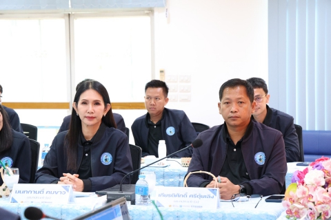 ไฟล์แนบ กปภ.ข.6 ร่วมกับสำนักงานผู้ตรวจการแผ่นดิน ประชุมหารือแนวทางการขยายเขตประปาพื้นที่เป้าหมาย จ.กาฬสินธุ์ และ จ.มหาสารคาม