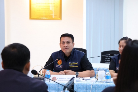 ไฟล์แนบ กปภ.ข.6 ร่วมกับสำนักงานผู้ตรวจการแผ่นดิน ประชุมหารือแนวทางการขยายเขตประปาพื้นที่เป้าหมาย จ.กาฬสินธุ์ และ จ.มหาสารคาม