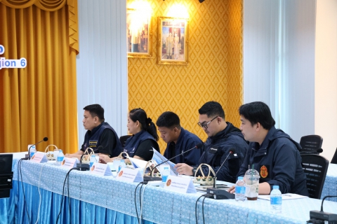 ไฟล์แนบ กปภ.ข.6 ร่วมกับสำนักงานผู้ตรวจการแผ่นดิน ประชุมหารือแนวทางการขยายเขตประปาพื้นที่เป้าหมาย จ.กาฬสินธุ์ และ จ.มหาสารคาม