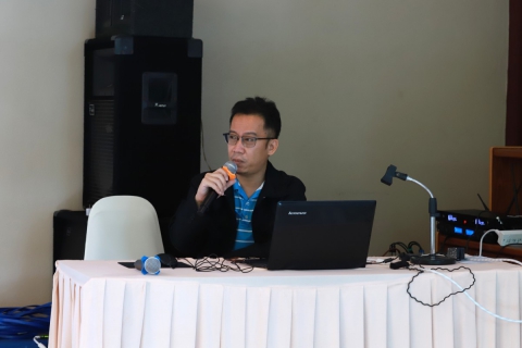 ไฟล์แนบ กปภ.ข.10 จัดโครงการภาคีเครือข่าย รวมพลังเขต 10 THE GRAND LINE ร่วมคิด ร่วมทำ ร่วมสำเร็จ วันที่ 2 