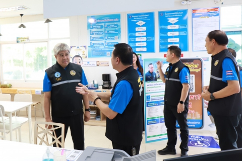 ไฟล์แนบ รปก.1 พร้อมด้วย ผอ.กปภ.ข.10 ลงพื้นที่ตรวจเยี่ยม กปภ.สาขากำแพงเพชร และ กปภ.สาขาพิจิตร 