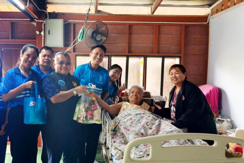 ไฟล์แนบ กปภ. เดินหน้าประปาปันสุข ช่วยบรรเทาภาระค่าครองชีพประชาชน