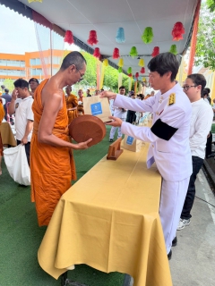 ไฟล์แนบ กปภ.สาขาปทุมธานี ร่วมกิจกรรมเฉลิมพระเกียรติ  สมเด็จพระนางเจ้ารำไรพรรณีพระบรมราชินี ในรัชกาลที่ 7  ในวาระครบ 100 ปี