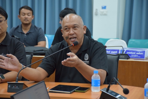 ไฟล์แนบ กปภ.สาขาระยอง และบริษัท ยูยูฯ ร่วมประชุมติดตามผลการแก้ไขปัญหาน้ำประปา พร้อมรายงานความคืบหน้า ต่อ คณะ สส. พรรประชาชน
