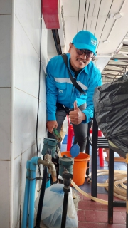 ไฟล์แนบ กปภ.สาขาระนองจัดกิจกรรม มุ่งมั่นเพื่อปวงชน เติมใจให้กัน ครั้งที่ 3/2569