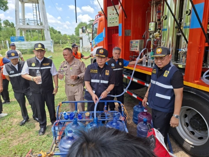 ไฟล์แนบ กปภ.สาขากาฬสินธุ์ ลงพื้นที่แก้ปัญหาน้ำอุปโภคบริโภคในพื้นที่บ้านโนนค้อ จ.กาฬสินธุ์