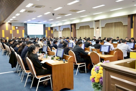 ไฟล์แนบ การประปาส่วนภูมิภาคสาขาภูเก็ต เข้าร่วมประชุมคณะกรมการจังหวัด หัวหน้าส่วนราชการ และหน่วยงานที่เกี่ยวข้อง จังหวัดภูเก็ต ครั้งที่ 5/2569 ประจำเดือน พฤษภาคม  2569