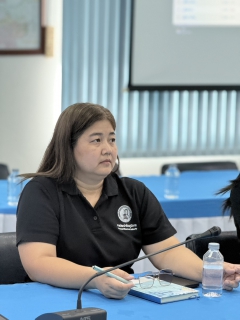 ไฟล์แนบ การประปาส่วนภูมิภาค สาขาสามพราน จัดกิจกรรม Morning Talk ครั้งที่ 6/2569 ประจำเดือน พฤษภาคม 2569