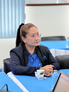 ไฟล์แนบ การประปาส่วนภูมิภาค สาขาสามพราน จัดกิจกรรม Morning Talk ครั้งที่ 6/2569 ประจำเดือน พฤษภาคม 2569