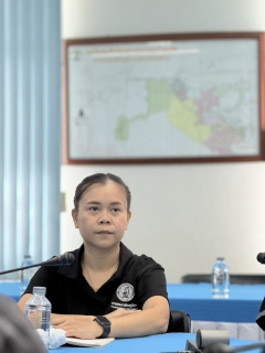 ไฟล์แนบ การประปาส่วนภูมิภาค สาขาสามพราน จัดกิจกรรม Morning Talk ครั้งที่ 6/2569 ประจำเดือน พฤษภาคม 2569