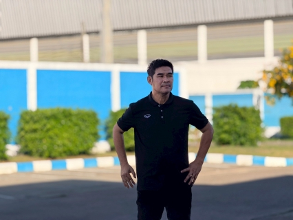 ไฟล์แนบ กปภ.สาขาอ้อมน้อย จัดกิจกรรม Sports Day เสริมสร้างสุขภาพบุคลากร