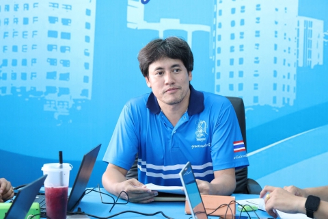 ไฟล์แนบ การประปาส่วนภูมิภาคสาขาบ้านไผ่ ร่วมให้การต้อนรับ กปภ.ภาคีเครือข่ายแก่นสาร