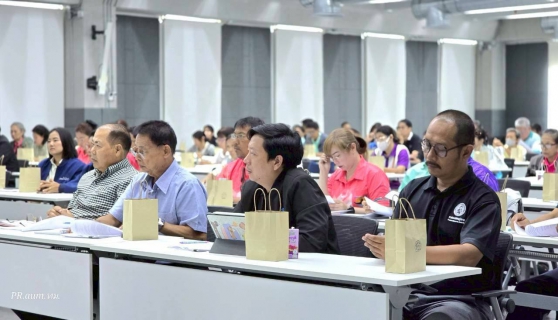 ไฟล์แนบ การประปาส่วนภูมิภาคสาขาฉะเชิงเทรา ร่วมประชุมเวทีประชาคมเทศบาลเมืองฉะเชิงเทรา พร้อมประชาสัมพันธ์โครงการลดค่าติดตั้งมิตเตอร์ประปาใหม่ 15% 