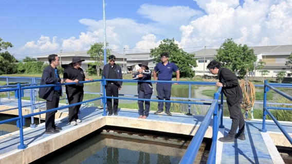 ไฟล์แนบ การประปาส่วนภูมิภาคสาขาฉะเชิงเทรา เข้าร่วมประชุมติดตามกำกับการดำเนินงานของบริษัทประปา ฉะเชิงเทรา จำกัด