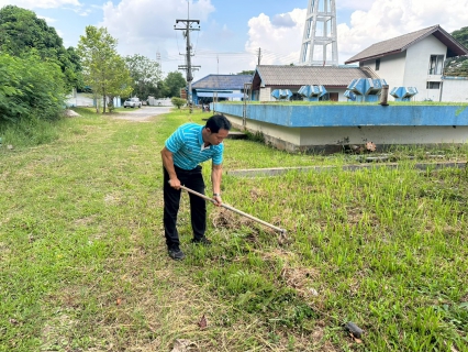 ไฟล์แนบ กปภ.สาขาเทิง จัดกิจกรรมปลูกต้นไม้ ปลูกป่าเพื่อแผ่นดิน เทิดพระเกียรติพระบามสมเด็จพระบรมชนกาธิเบศรมหาภูมิพลอดุลยเดชมหาราช บรมนาถบพิตร (Father