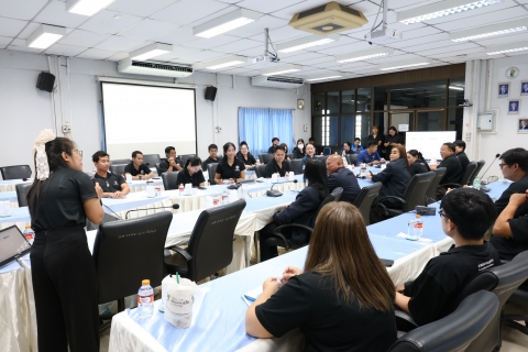 ไฟล์แนบ กปภ.ข.3 จัดฝึกอบรมหลักสูตร การดับเพลิงขั้นต้น การฝึกซ้อมดับเพลิง และฝึกซ้อมอพยพหนีไฟ รุ่นที่ 1/69 ประจำปี 2569