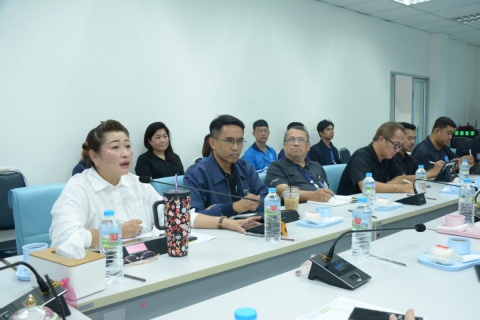 ไฟล์แนบ การประปาส่วนภูมิภาค จับมือ เทศบาลนครรังสิต การประปาส่วนภูมิภาค เดินหน้าโครงการ ตู้ดื่มน้ำสะอาดอัจฉริยะ 