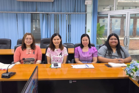 ไฟล์แนบ กองบัญชีและการเงิน กปภ.ข.10 จัดกิจกรรม Morning Talk ประจำเดือน พฤษภาคม  2569 
