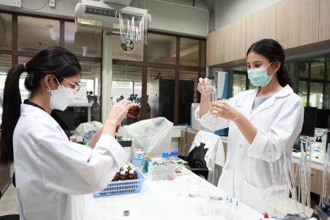 ไฟล์แนบ กปภ. เข้มมาตรการรับมือฤดูฝน 2569  ดูแลระบบผลิตจ่ายน้ำเต็มประสิทธิภาพ