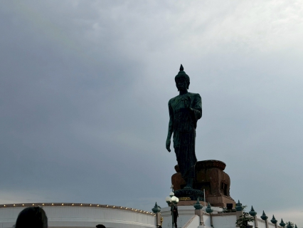 ไฟล์แนบ กปภ.สาขาอ้อมน้อย ร่วมกิจกรรมงานส่งเสริมเผยแพร่พระพุทธศาสนา เนื่องในวันวิสาขบูชา (ช่วงเย็น)