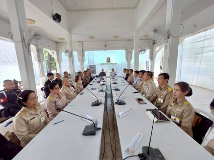 ไฟล์แนบ กปภ.สาขาอ้อมน้อย ร่วมสนับสนุนภารกิจด้านน้ำประปา ในงานบำเพ็ญพระราชกุศลวันวิสาขบูชา โดยผู้แทนพระองค์ ณ พุทธมณฑล