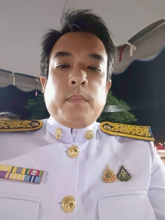ไฟล์แนบ การประปาส่วนภูมิภาค สาขาพิจิตร เข้าร่วมพิธีเชิญ พุ่มดอกบัวประดิษฐ์พระราชทาน ถวายสักการะพระศรีมหาโพธิทศมราชบพิตร เนื่องในวันวิสาขบูชา ประจำปี พ.ศ. 2569