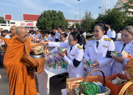 ไฟล์แนบ กปภ.ข.6 ร่วมพิธีทำบุญตักบาตรถวายพระราชกุศล เนื่องในโอกาสวันเฉลิมพระชนมพรรษา สมเด็จพระนางเจ้าฯ พระบรมราชินี 3 มิถุนายน 2569