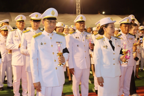 ไฟล์แนบ กปภ.สาขาชลบุรี (พ) สนับสนุนน้ำดื่ม และร่วมกิจกรรมเฉลิมพระเกียรติ เนื่องในโอกาสพระราชพิธีมหามงคลเฉลิมพระชนมพรรษา 4 รอบ สมเด็จพระนางเจ้าฯ พระบรมราชินี 3 มิถุนายน 2569