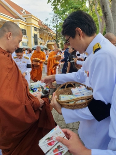 ไฟล์แนบ กปภ.ข.7 ร่วมพระราชพิธีมหามงคลเฉลิมพระชนมพรรษา สมเด็จพระนางเจ้า ฯ พระบรมราชินี