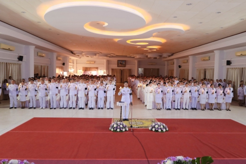 ไฟล์แนบ ภาพประกอบพิธี