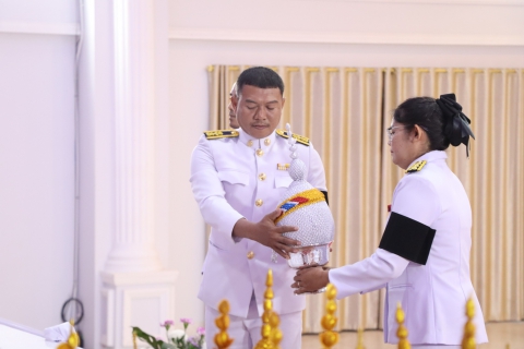 ไฟล์แนบ ภาพประกอบพิธี