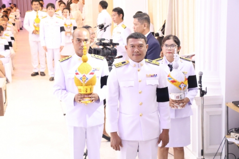 ไฟล์แนบ ภาพประกอบพิธี