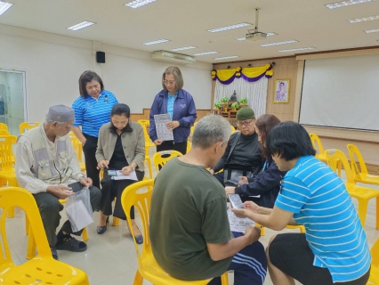 ไฟล์แนบ กปภ.สาขาพนัสนิคมให้บริการเชิงรุกรับคำร้องขอติดตั้งมาตรวัดน้ำรับโอนกิจการประปา อบต.หนองเหียง อ.พนัสนิคม จ.ชลบุรี