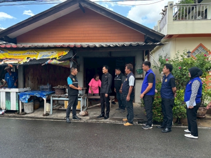 ไฟล์แนบ กปภ.สาขาตราด เคียงข้างประชาชน ร่วมสนับสนุนน้ำดื่มช่วยเหลือผู้ประสบภัยพายุงวงช้าง อำเภอแหลมงอบ จังหวัดตราด
