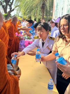 ไฟล์แนบ กปภ.สาขาพัทยา (พ) สนับสนุนน้ำดื่ม และร่วมกิจกรรมเฉลิมพระเกียรติ เนื่องในโอกาสพระราชพิธีมหามงคลเฉลิมพระชนมพรรษา 4 รอบ สมเด็จพระนางเจ้าฯ พระบรมราชินี 3 มิถุนายน 2569 