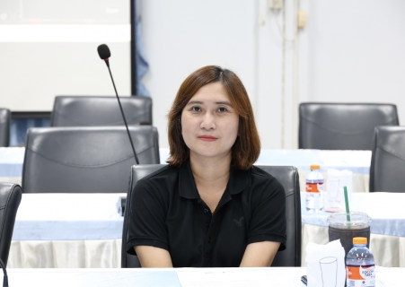 ไฟล์แนบ กปภ.เขต 3 ประกาศเจตนารมณ์มุ่งสู่ความยั่งยืนด้านสิ่งแวดล้อม ในโครงการ Green Makeover Kick-off