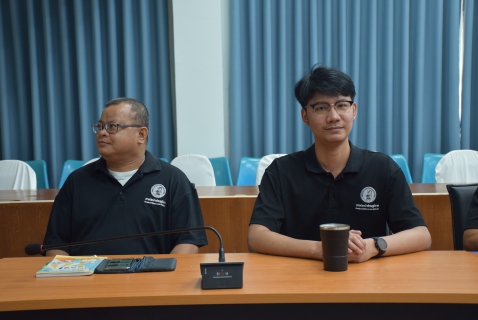 ไฟล์แนบ กปภ.สาขาระยอง ร่วมประกาศเจตนารมณ์โครงการ Green Makeover Kick-off มุ่งสู่องค์กรสีเขียว