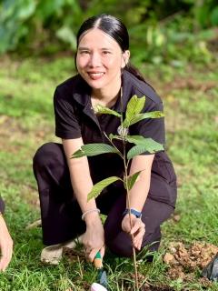 ไฟล์แนบ กปภ.สาขาแม่สอด จัดกิจกรรมโครงการ กปภ.ปลูกป่าเพื่อแผ่นดิน เทิดพระเกียรติพระบาทสมเด็จพระบรมชนกาธิเบศร มหาภูมิพลอดุลยเดชมหาราช บรมนาถบพิตร (Fathers Land) ปี 2569