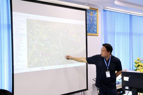 ไฟล์แนบ กปภ.สาขาสมุทรสาคร (พ) ประชุมสำรวจระบบประปาและพื้นที่โครงการ เพื่อจัดทำแผนพัฒนาระบบประปาในอนาคต