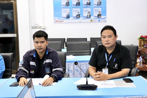 ไฟล์แนบ กปภ.สาขาสมุทรสาคร (พ) เข้าร่วมประชุมหารือแผนงานโครงการในพื้นที่ กปภ.ข.3