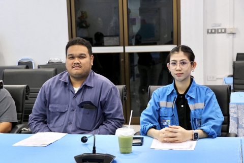 ไฟล์แนบ กปภ.สาขาสมุทรสาคร (พ) เข้าร่วมประชุมหารือแผนงานโครงการในพื้นที่ กปภ.ข.3