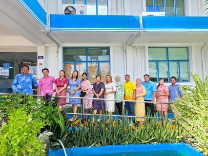 ไฟล์แนบ ภาพประกอบกิจกรรม