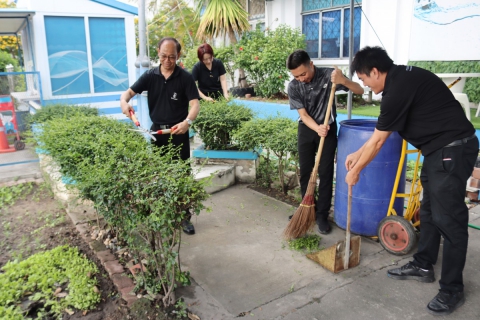 ไฟล์แนบ กปภ.สาขาชลบุรี (พ) ประกาศเจตนารมณ์ Green Makeover Kick-off  เดินหน้ารวมพลังองค์กรสีเขียว
