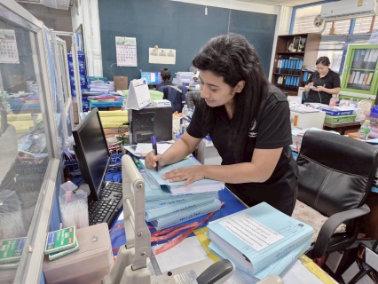 ไฟล์แนบ กปภ.เขต 1 จัดกิจกรรม Big Cleaning Day (5 ส.) ประจำปี 2569 