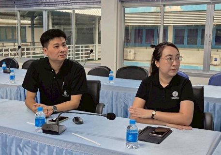 ไฟล์แนบ กปภ.เขต 1 ร่วมโครงการ Green Makeover Kick-off พร้อมประกาศเจตนารมณ์ กปภ. มุ่งสู่ความเป็นกลางทางคาร์บอน (Carbon Neutrality)