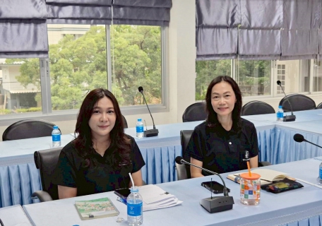 ไฟล์แนบ กปภ.เขต 1 ร่วมโครงการ Green Makeover Kick-off พร้อมประกาศเจตนารมณ์ กปภ. มุ่งสู่ความเป็นกลางทางคาร์บอน (Carbon Neutrality)